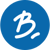 Batch_Website_Icon