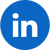 Social-Media_LinkedIn_Icon-1
