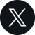 Social-Media_X-Twitter_Icon