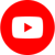 Social-Media_Youtube_Icon